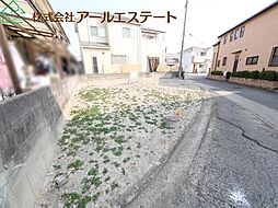 加古川市加古川町溝之口　　JR「加古川駅」徒歩12分