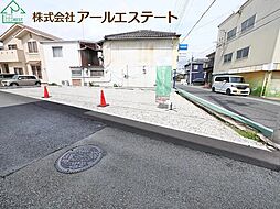 加古川市加古川町本町　JR「加古川駅」徒歩14分