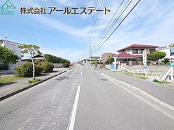 加古川市平岡町一色西2丁目 1-2