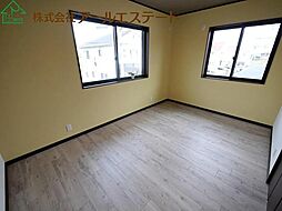 加古川市野口町北野　　中古戸建