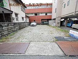 加古川市野口町良野　　JR「加古川駅」徒歩16分