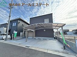 加古川市加古川町稲屋