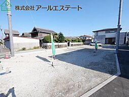 加古川市尾上町長田　　山陽電鉄「尾上の松駅」徒歩8分