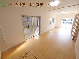 加古川市野口町良野　中古戸建