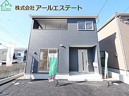 小野市天神町第13　新築戸建 1号棟