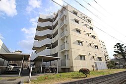 URアーベインルネス穴生