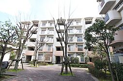 UR沖台二丁目