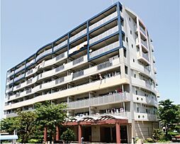 URアーベイン姪の浜マリナステージ