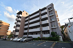 URアーベインルネス曙