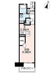 URシーサイドももちセンターステージ