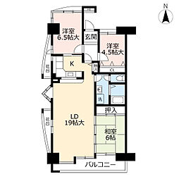 URシーサイドももちサウスステージ