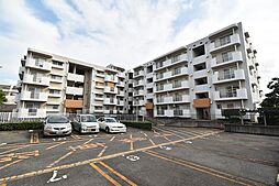 URアーバンハイツ荒江