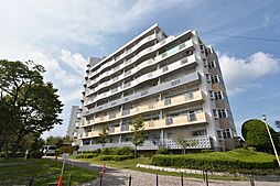 URアーベイン四季・姪浜