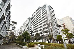 URシーサイドももちセンターステージ