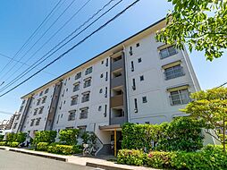 UR十郎川