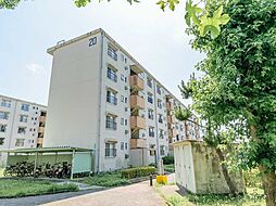 UR星の原