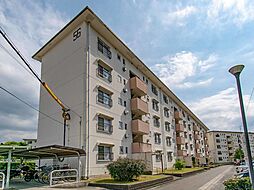 UR星の原