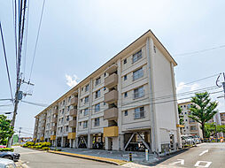 UR室住