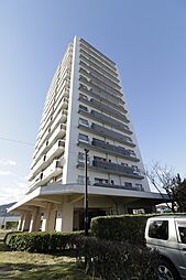 UR四箇田