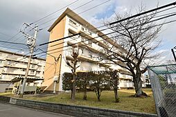 UR原