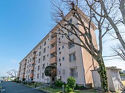UR原