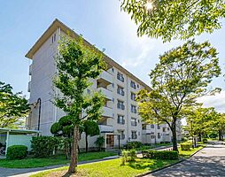 UR星の原