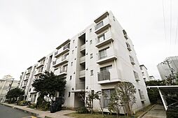UR十郎川