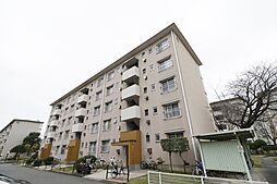 UR室住