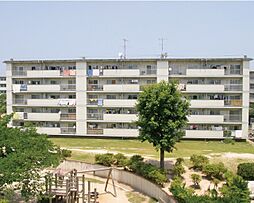 UR原