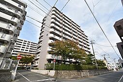 URアーベインルネス曙