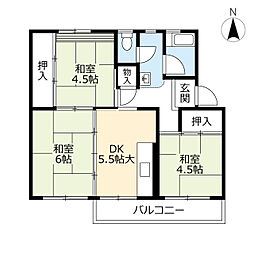 UR原