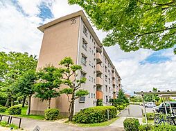 UR原