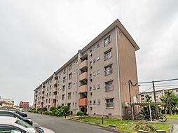 UR原