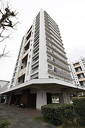 UR四箇田