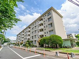 UR室住