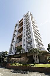 UR四箇田