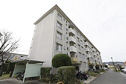 UR室住