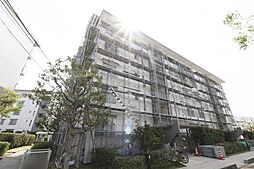 UR十郎川