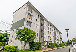 UR十郎川