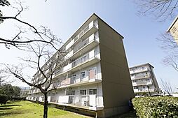 UR四箇田