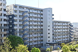 URアーベイン四季・姪浜