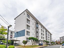 UR十郎川
