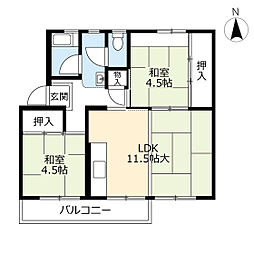 UR原