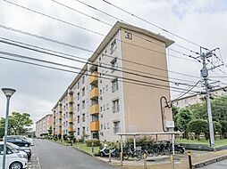 UR原