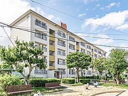 UR星の原