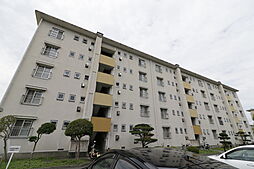 UR原