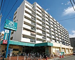 UR博多駅南三丁目第2