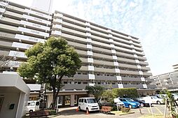UR吉塚六丁目
