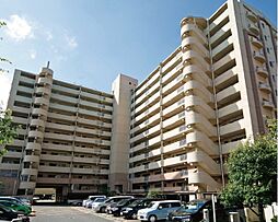 URアーベイン東那珂