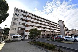 URアーベインルネス梅光園